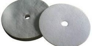 Filter Pads