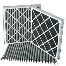 HVAC Filters