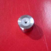 Wire Guides