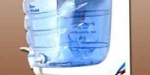 Kent Domestic RO Water Filter System