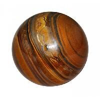 Tigers Eye Stone