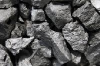 Ferrous Alloys