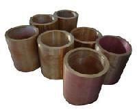 Non Ferrous Alloys