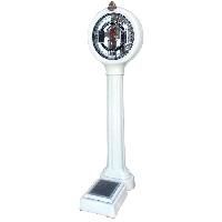 Coin Operated Weighing Scale