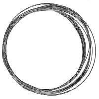Wire Coils