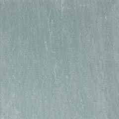 Limestone Flooring Tiles