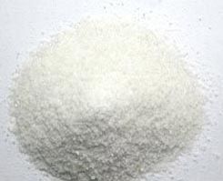 Limestone Powder