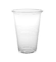 Polypropylene Cups