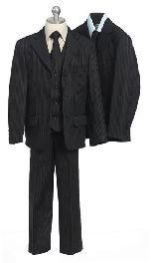 Kids Suit