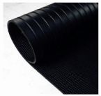 Stable Mat
