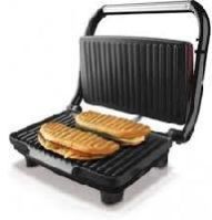 Sandwich Toasters