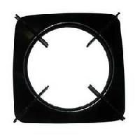 Gas Stoves Spare Parts