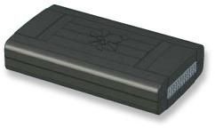 Automobile Tracking Device