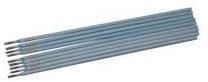 Mild Steel Electrodes