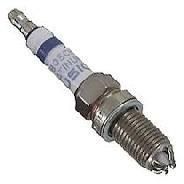 Spark Plugs