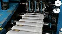 News Paper Printing Machines