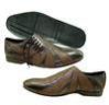 Men Shoes