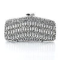 Evening Clutch Bags