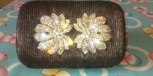 Ladies Purses