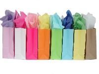 Party Bags