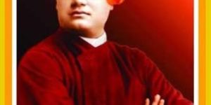 Poster Designing and Printing