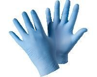 Disposable Hand Gloves