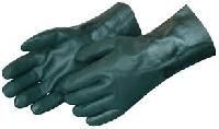 PVC Gloves