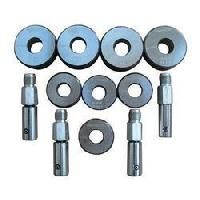 Automobile Plug Gauges