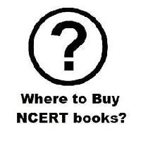 Ncert Books