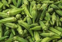Ladyfingers