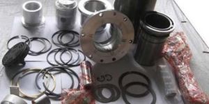 Ammonia Kirloskar Compressor Spares Parts