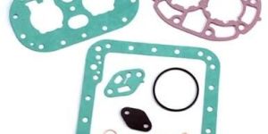 Ammonia Compressor Gaskets