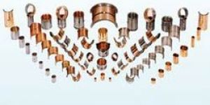 Kirloskar Compressor Bearing Bushes