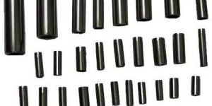 Refrigerator Compressor Piston Pins