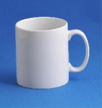 Sublimation Mug