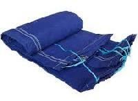 Cotton Tarpaulin