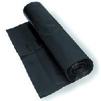 LDPE Tarpaulin