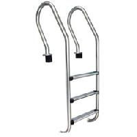 Swimming Pool Ladder