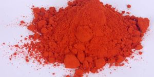Red Chilli Powder, Suswad Food Products