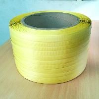 PVC Plastic Patti