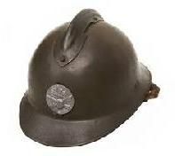 Manganese Steel Castings