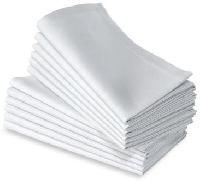 Restaurant Paper Napkin