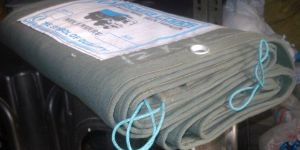Waterproof Tarpaulins