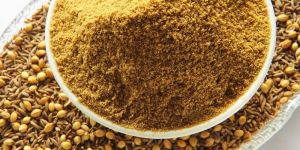 Coriander Powder