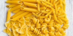 Pasta