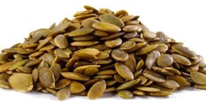 Pumpkin Seeds