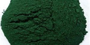 Spirulina Powder