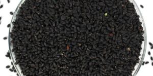 Sun Dried Jamun Black Plum Chips