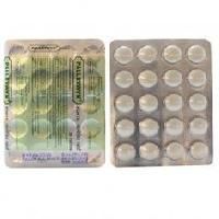 Ayurvedic Aphrodisiac Capsules