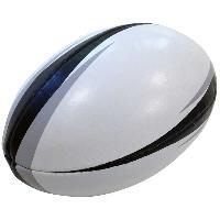 Promotional Rugby Ball